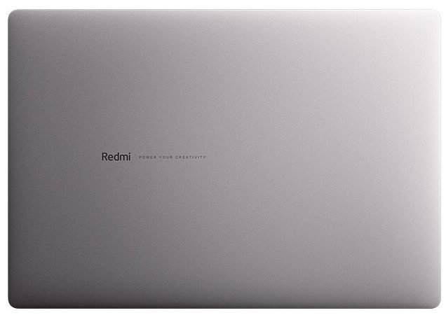 xiaomi redmibook 14 pro italia