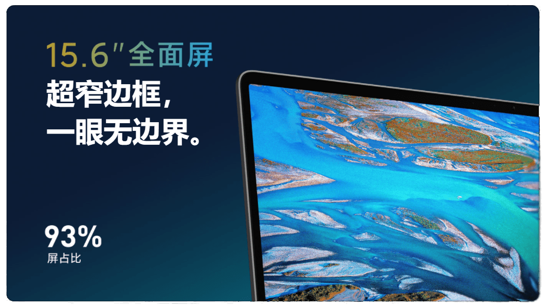 Xiaomi Mi Notebook Pro 15 2021 España Italia