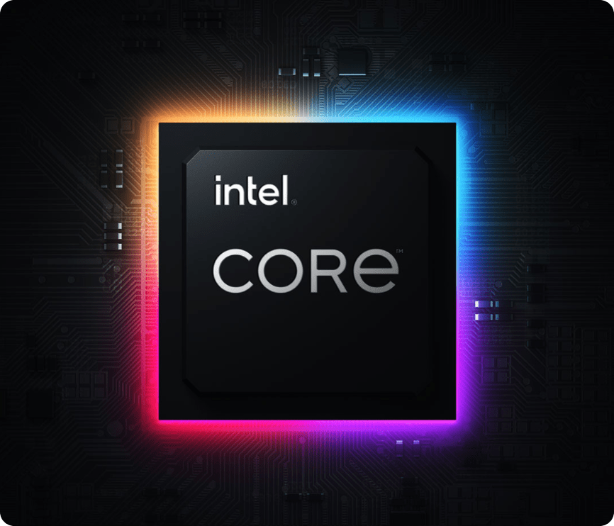 Xiaomi-Mi-Notebook-Pro-14-2021-Italia