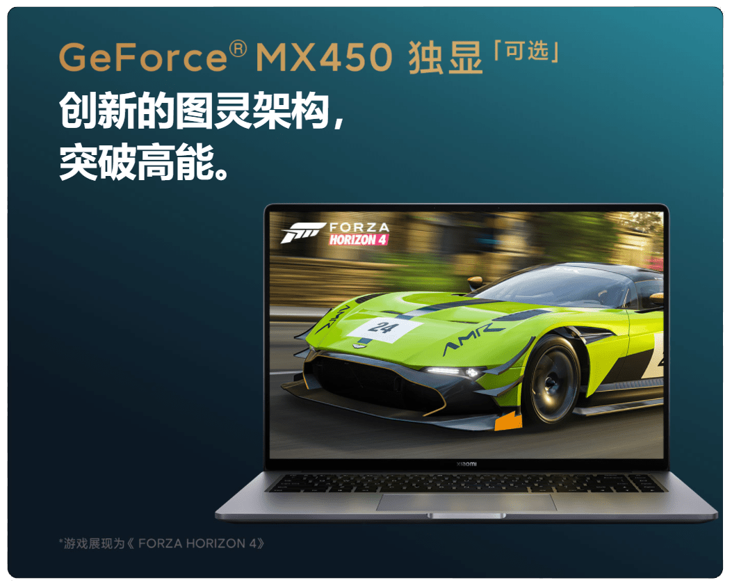 Xiaomi-Mi-Notebook-Pro-14-2021-Italia