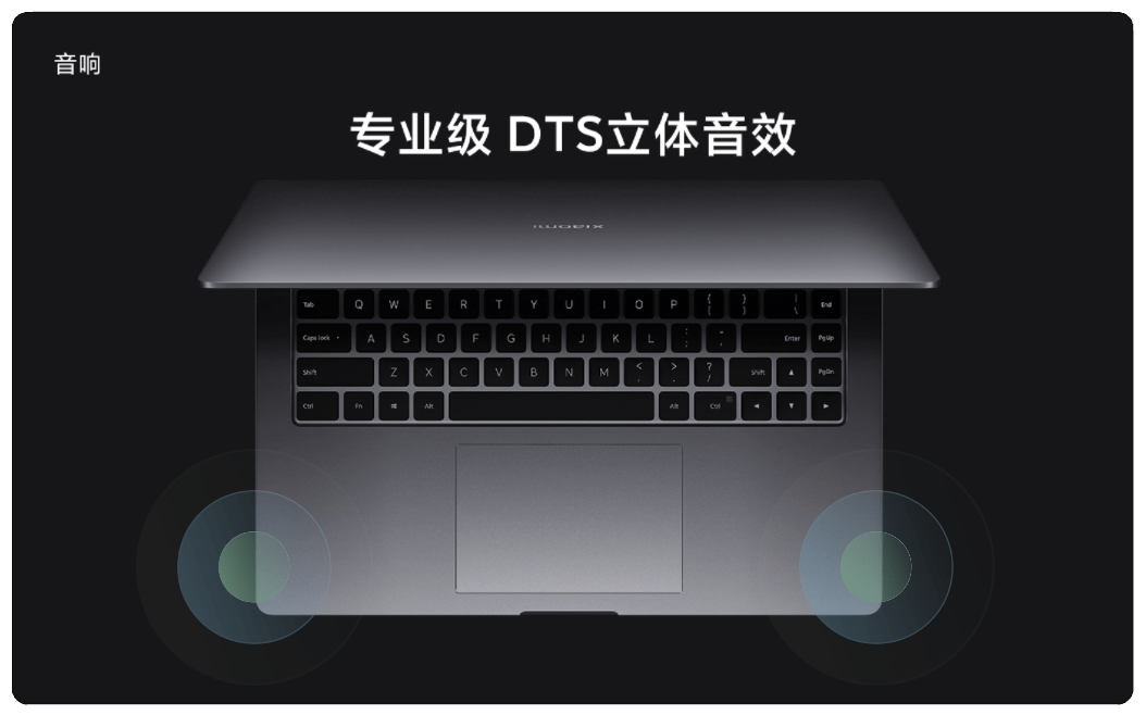 Xiaomi-Mi-Notebook-Pro-14-2021-Italia