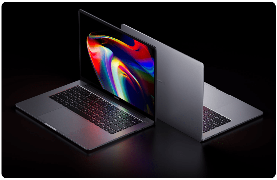 Xiaomi-Mi-Notebook-Pro-14-2021-Italia
