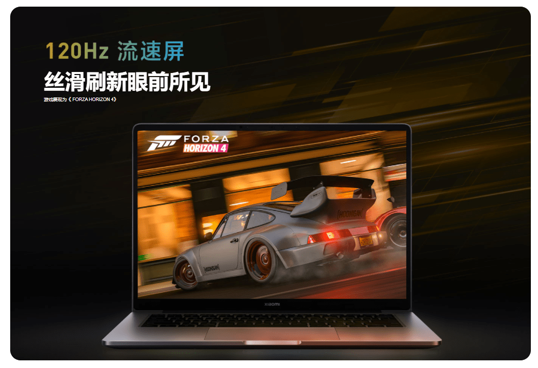 Xiaomi-Mi-Notebook-Pro-14-2021-Italia