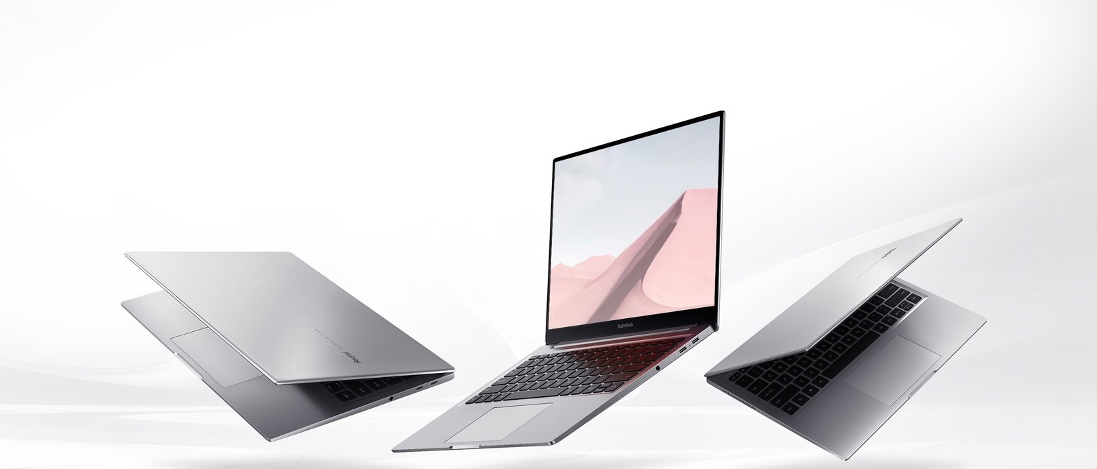 Xiaomi-Redmibook-Air-13