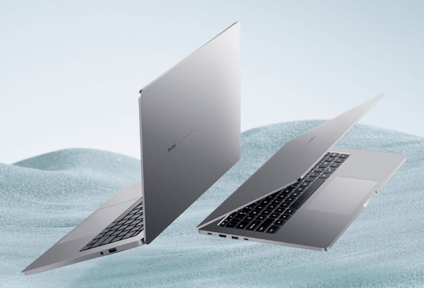 xiaomi-redmibook-14