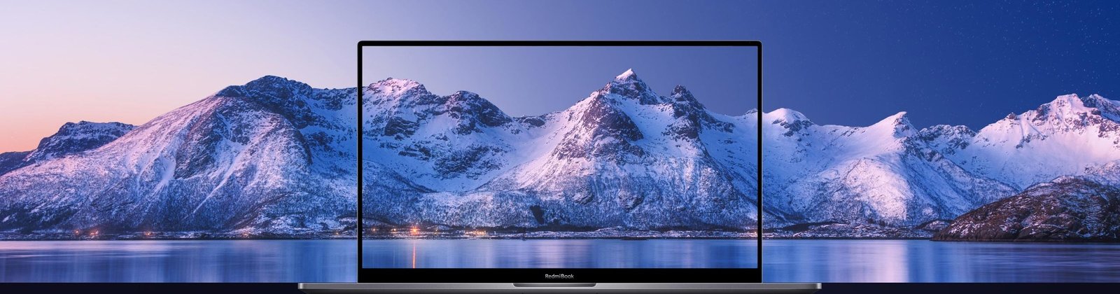  xiaomi-redmibook-16