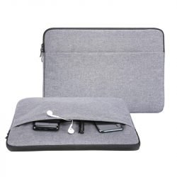 xiaomi-laptop-cover