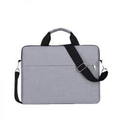 xiaomi-padded-laptop-briefcase
