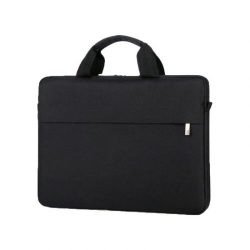 xiaomi-padded-laptop-briefcase
