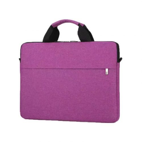 Valigetta imbottita per laptop Xiaomi (13", 14" e 15.6") - immagine 8