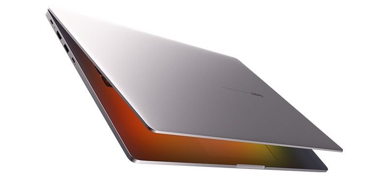 Xiaomi Redmibook 15 Pro Italia
