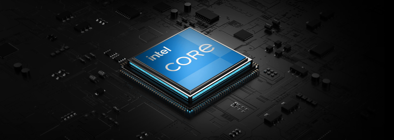 xiaomi redmibook 14 pro italia