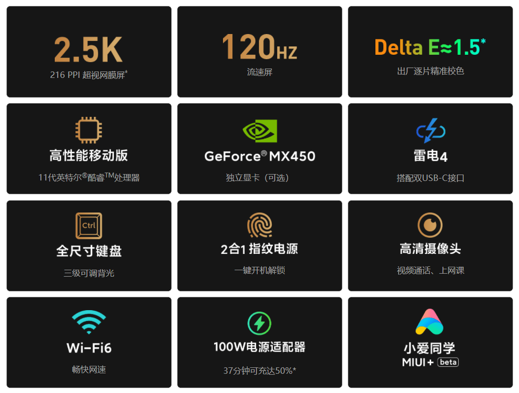 -Xiaomi-Mi-Notebook-Pro-14-2021-Italia