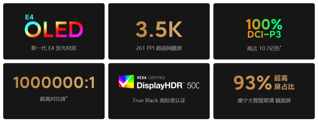 Xiaomi Laptop Mi Notebook Pro 15 2021 Italia