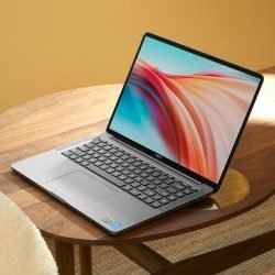buy Xiaomi Mi Notebook Pro X 15 2021 laptop