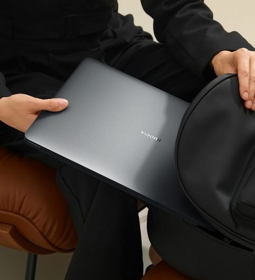 buy Xiaomi Mi Notebook Pro X 15 2021 laptop