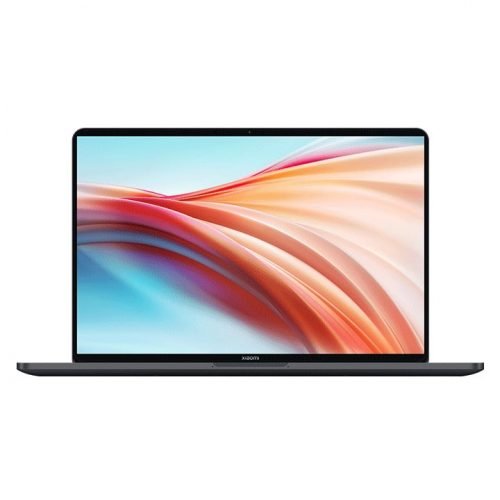 Xiaomi-Mi-Notebook-Pro-X-15-2021