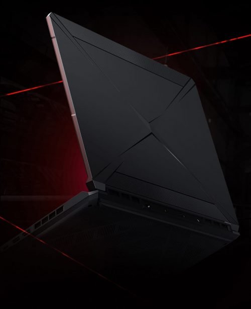 Xiaomi Redmi G (2021) - immagine 2