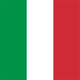 Xiaomi Laptops in Italian