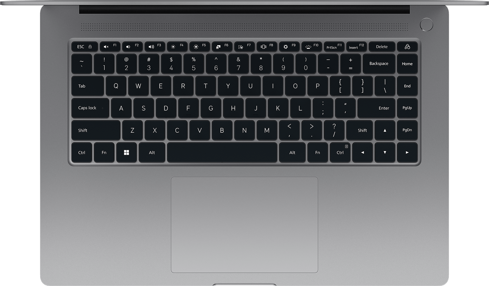 Xiaomi Redmibook 15 Pro Italia