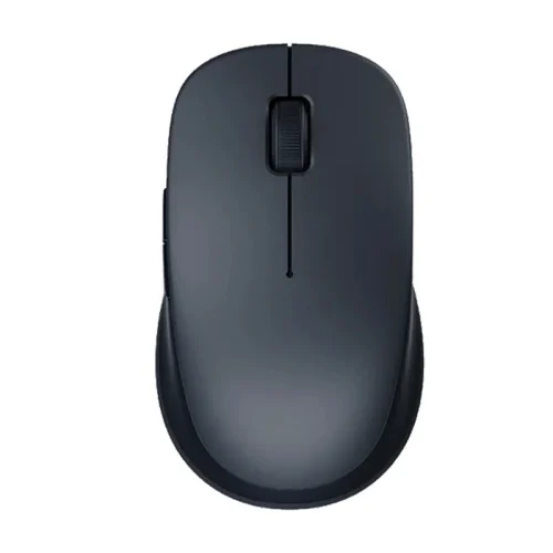 xiaomi mouse 1