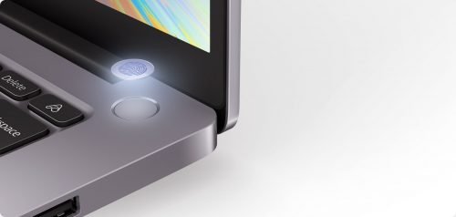 Xiaomi Mi Notebook Pro 15 (2021) - immagine 5