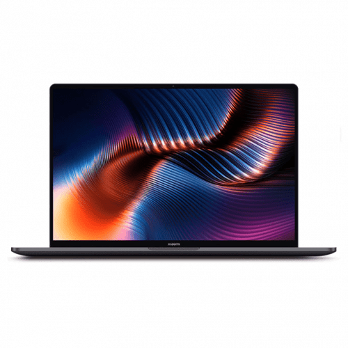 Xiaomi Mi Notebook Pro X 14 (2021) - immagine 2