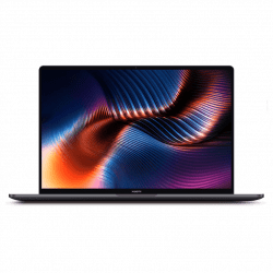 Xiaomi-Mi-Notebook-Pro-15-2021-Italia