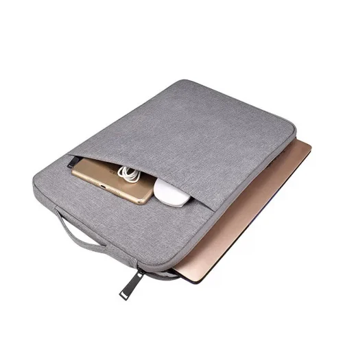 xiaomi cover