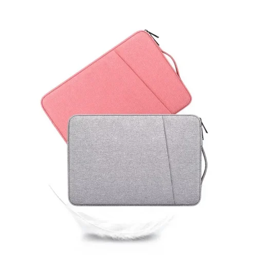 cover xiaomi