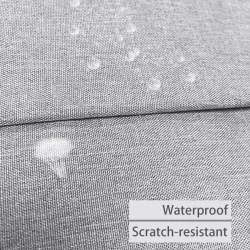 Xiami cover waterproof