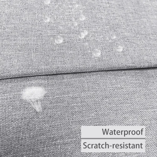 Xiami cover waterproof