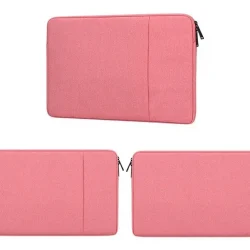 Xiami cover pink