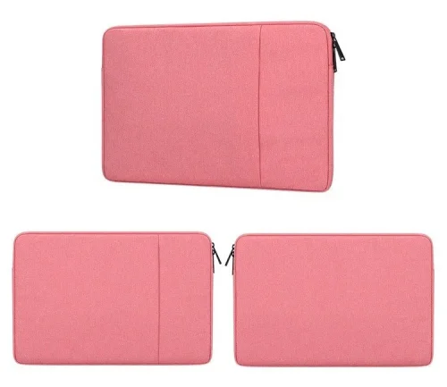 Xiami cover pink