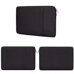 Xiami cover black