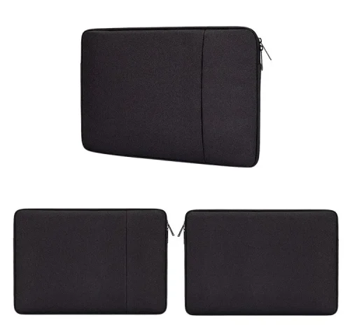 Xiami cover black