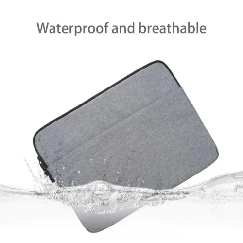 Xiami cover waterproof