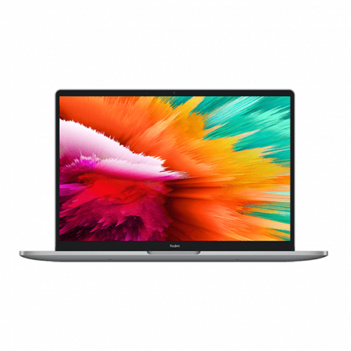 comprare-redmibook-14-pro-2022-italia