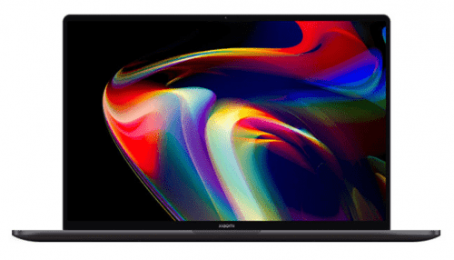 Xiaomi Mi Notebook Pro 14 (2021) - immagine 3