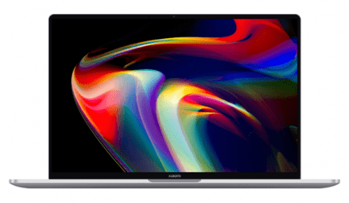 Xiaomi Mi Notebook Pro 14 (2021) - immagine 21