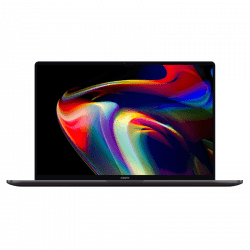 notebook-Xiaomi-Mi-Notebook-Pro-14-2021-italia