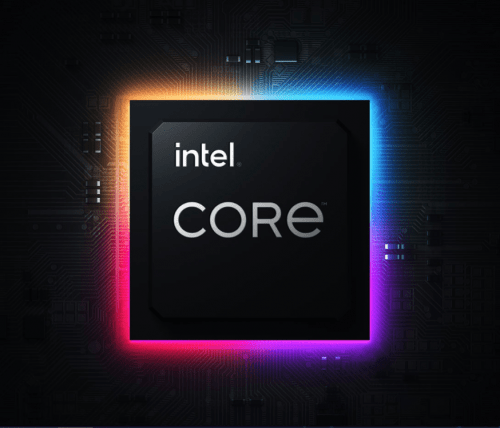 Xiaomi Mi Notebook Pro 14 (2021) - immagine 8