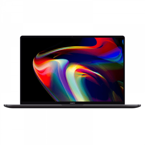 notebook-Xiaomi-Mi-Notebook-Pro-14-2021-italia