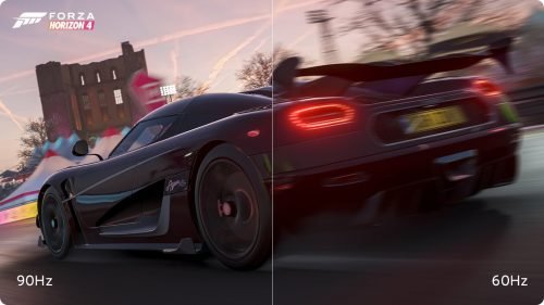 Xiaomi Redmibook 15 Pro (2021) - immagine 12