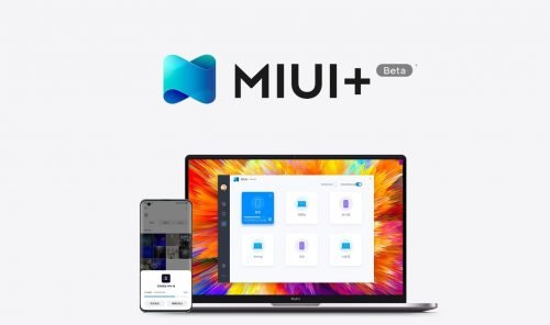 Xiaomi Redmibook 15 Pro (2021) - immagine 14