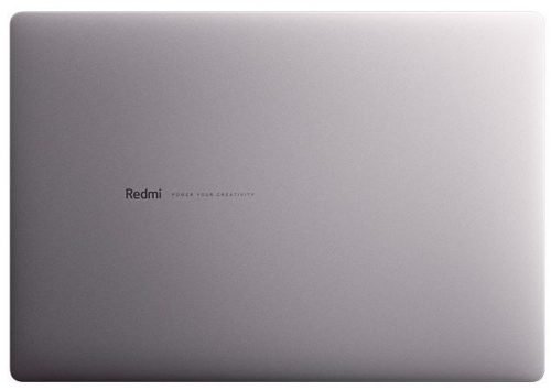 Xiaomi Redmibook 15 Pro (2021) - immagine 7