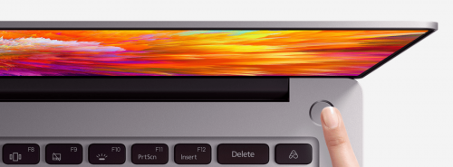 Xiaomi Redmibook 15 Pro (2021) - immagine 11