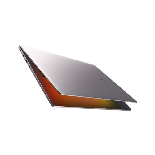 Xiaomi Redmibook 14 Pro (2021) - immagine 11