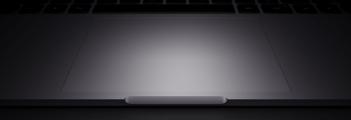 Xiaomi Redmibook 14 Pro (2021) - immagine 8