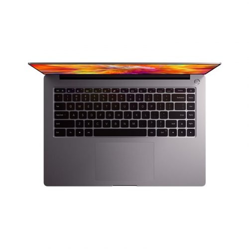 Xiaomi Redmibook 14 Pro (2021) - immagine 17